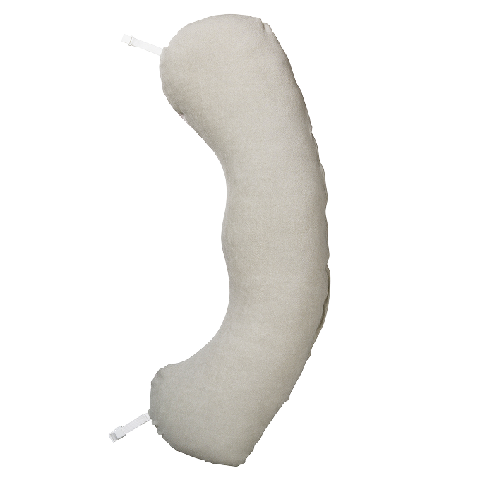 商品イメージ画像