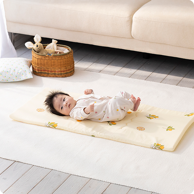 商品イメージ画像