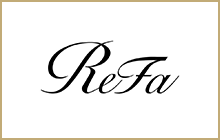リファ