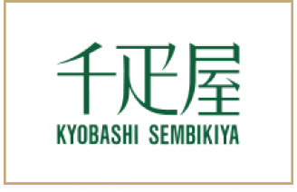 千疋屋