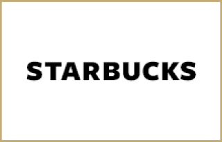 スターバックスコーヒー