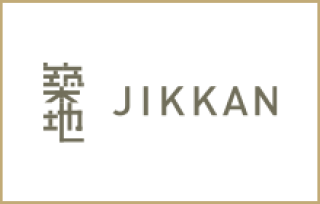 築地十干