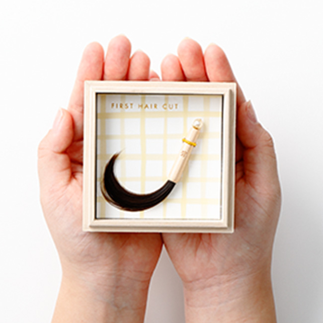 参考画像