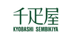 千疋屋