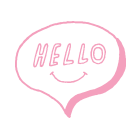 hello