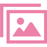 アイコン