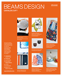 BEAMS DESIGN