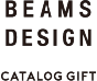 BEAMS DESIGN