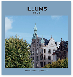 ILLUMS