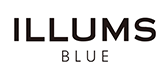 ILLUMS