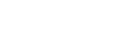 特急便