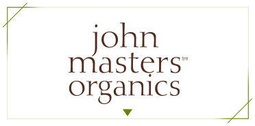 john masters organics