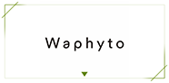 Waphyto