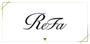 Refa