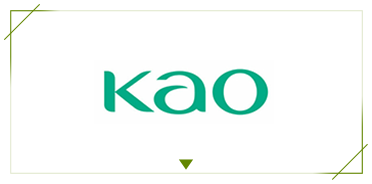 kao