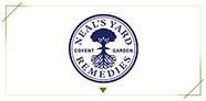NEAL'S YARD
