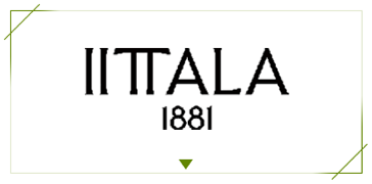 iittala