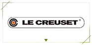 Le Creuset