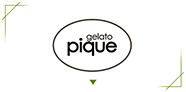 gelato pique