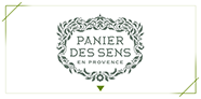 panierdessens