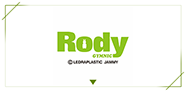 rody