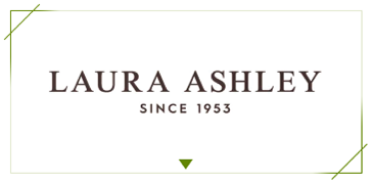 lauraashley