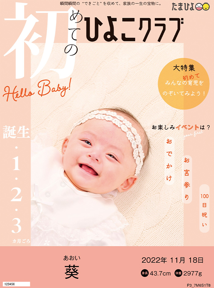 商品画像