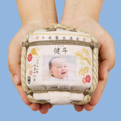 商品参考画像