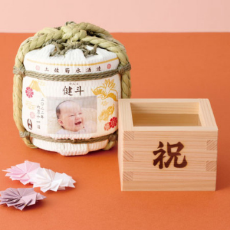 商品参考画像