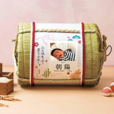 商品参考画像
