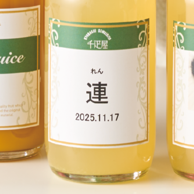 商品参考画像