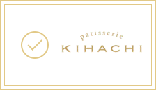 KIHACHI