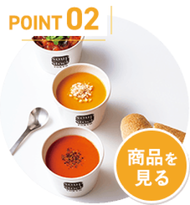 ポイント2