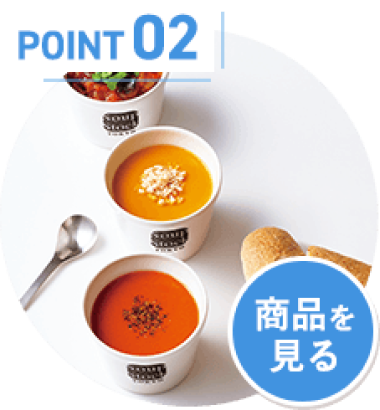 ポイント2
