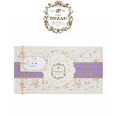 オリジナル OHZAN