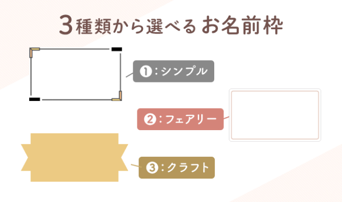 参考画像