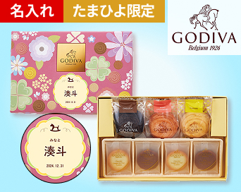 商品画像
