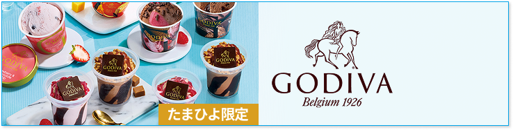 アンカーボタン
