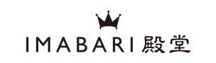 IMABARI殿堂