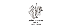 prima rosette