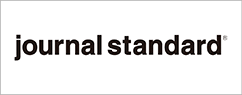 journal standard