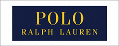 RALPH LAUREN