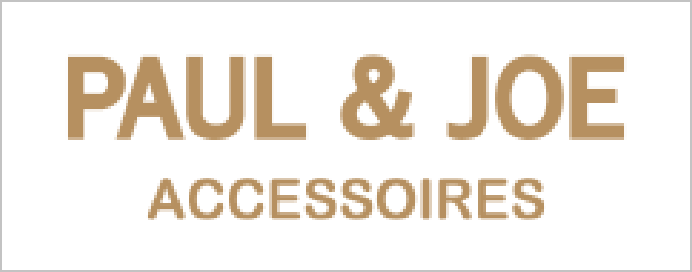 pauljoe