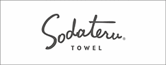 SodateruTOWEL