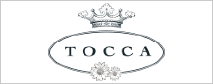 tocca