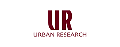 URBAN RESEARCH
