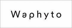 Waphyto