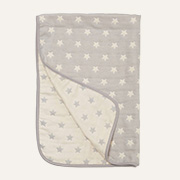 ガーゼケット