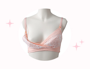 クロスオープン