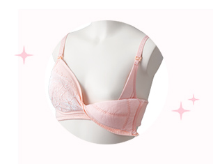 ストラップオープン